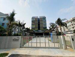 The Shorefront (D17), Apartment #631873731